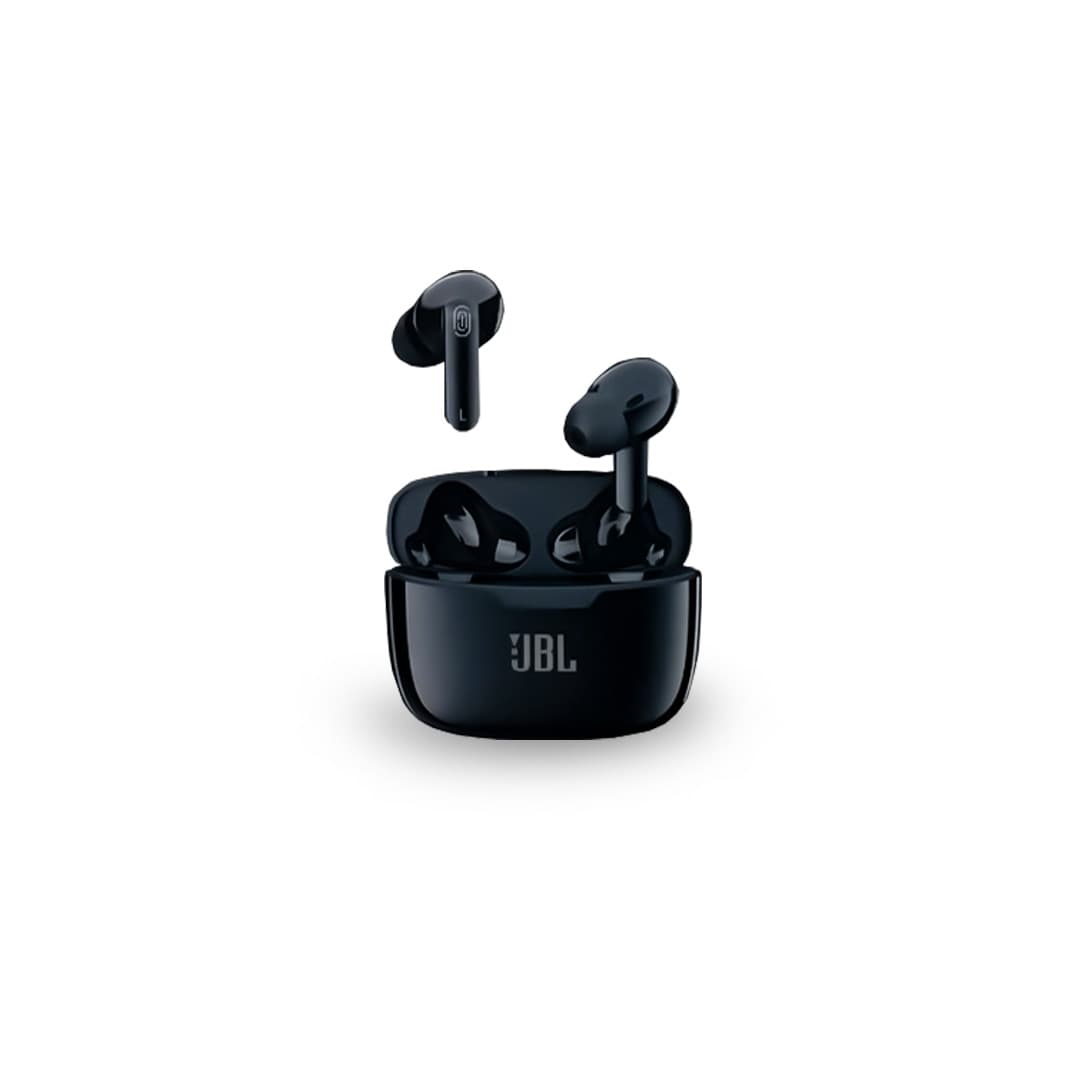 هدفون بلوتوثی مدل MG-S22 — تصویر ۲