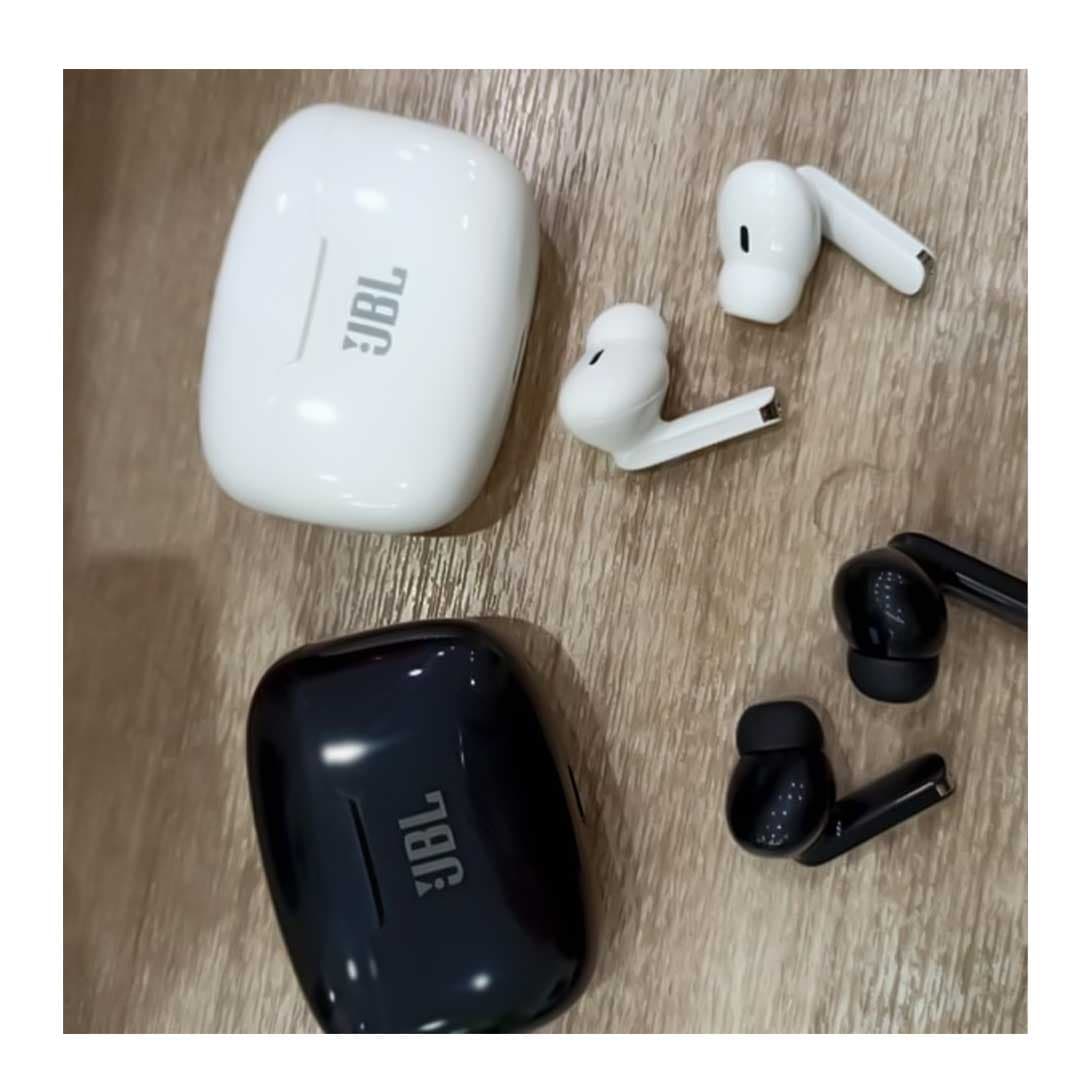 هدفون بلوتوثی مدل MG-S22 — تصویر ۶