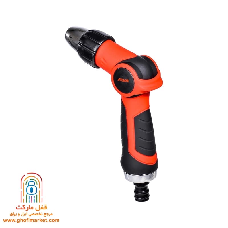 آبپاش 3 حالته آروا مدل 4795 — تصویر ۹