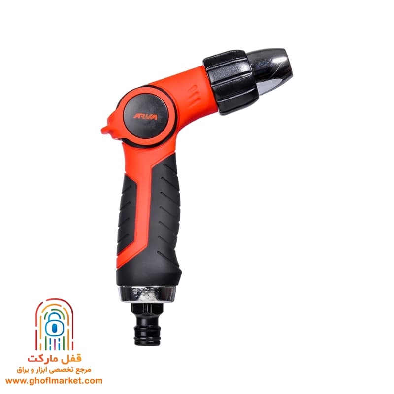 آبپاش 3 حالته آروا مدل 4795 — تصویر ۸