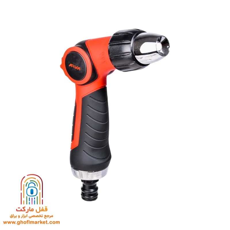آبپاش 3 حالته آروا مدل 4795 — تصویر ۷