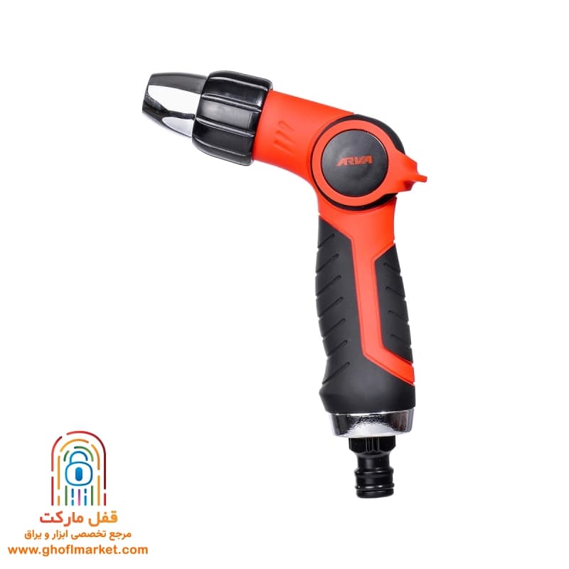 آبپاش 3 حالته آروا مدل 4795 — تصویر ۱۰