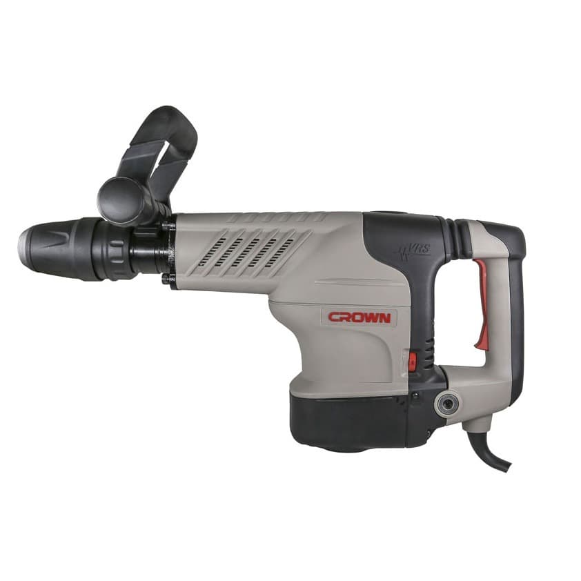 چکش تخریب 11 کیلویی کرون مدل CT18123V