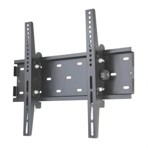 پایه دیواری تلویزیون مناسب سایز 43 تا 65