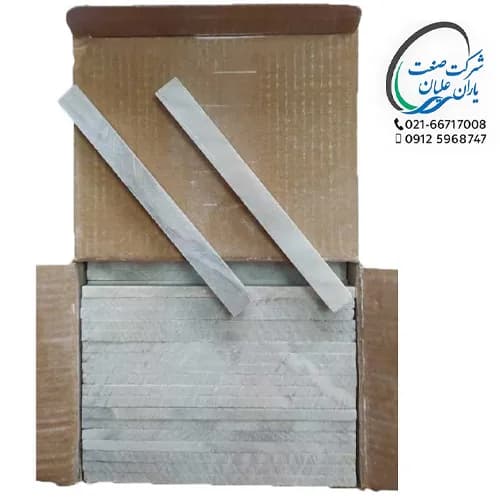 گچ خط کشی صنعتی — تصویر ۳
