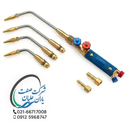 سری جوش هاردکس — تصویر ۴