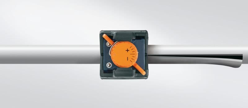 کابل لخت کن به قطر (6-17)mm مدل AM 16 وایدمولر 9204190000 — تصویر ۱۲