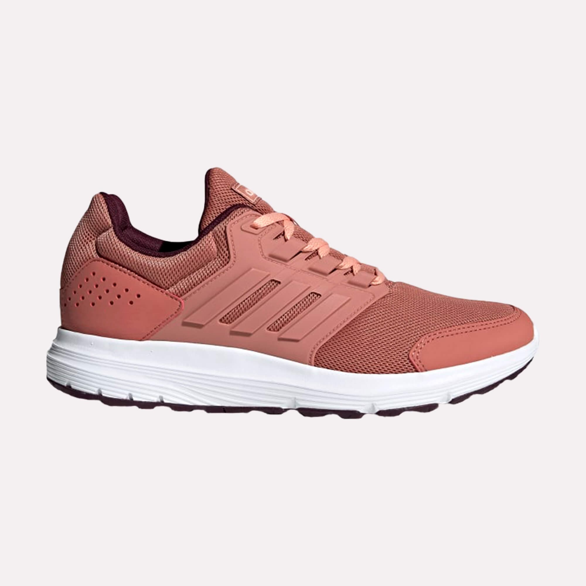 کفش Adidas زنانه مدل EE8032