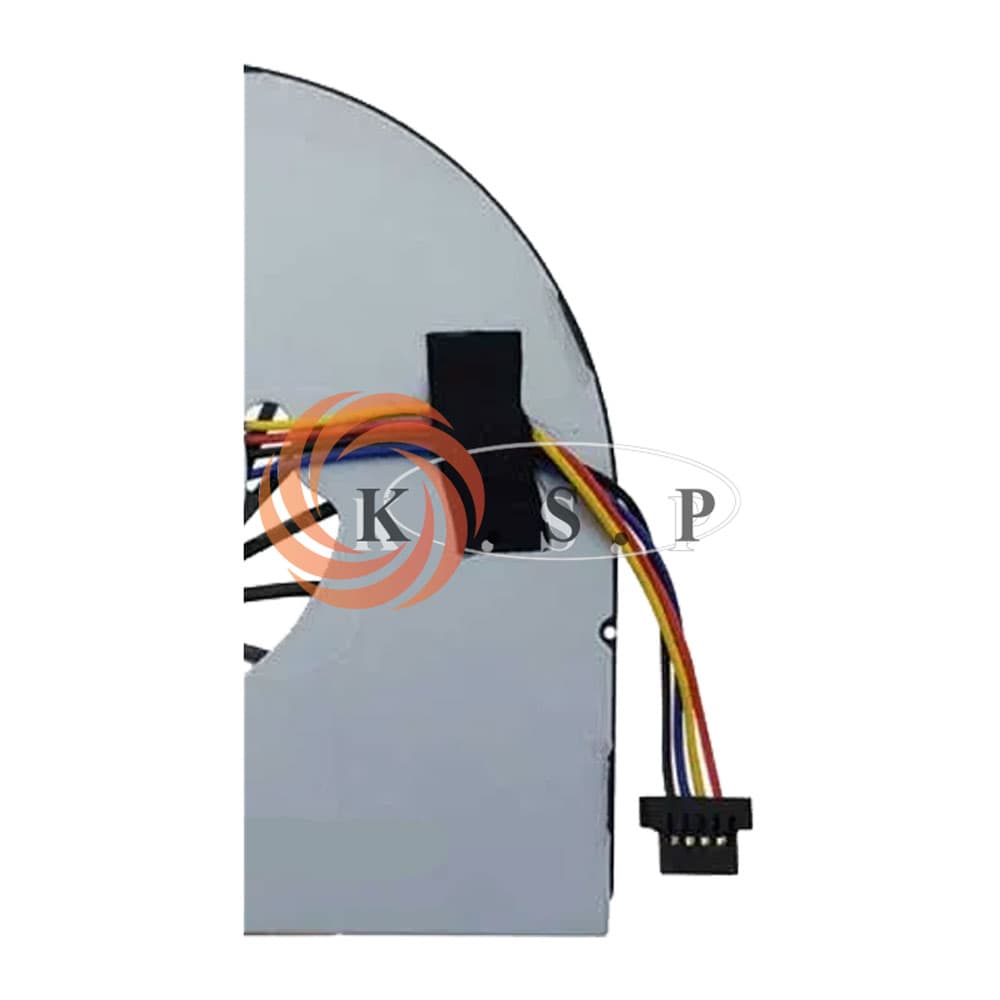 فن لپ تاپ لنوو Fan Lenovo IdeaPad B560 — تصویر ۶