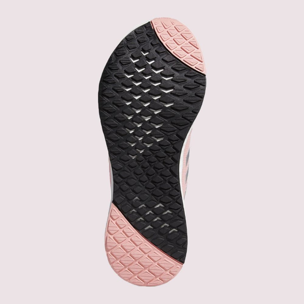 کفش Adidas مدل EG1293 — تصویر ۴
