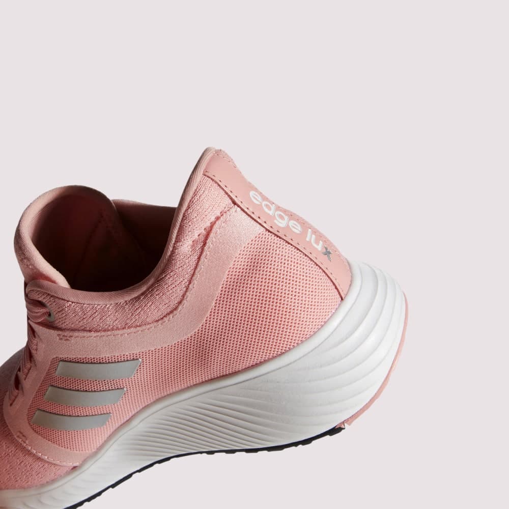 کفش Adidas مدل EG1293 — تصویر ۸
