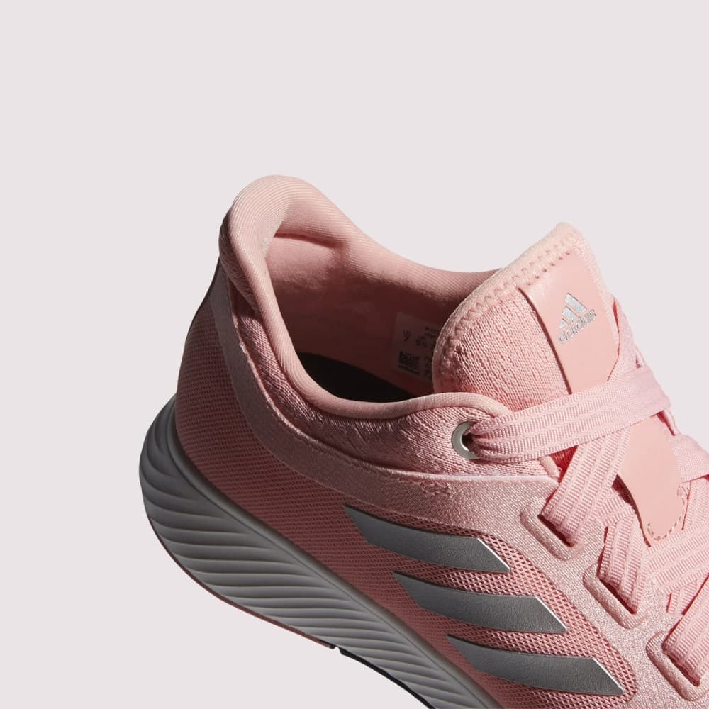 کفش Adidas مدل EG1293 — تصویر ۹