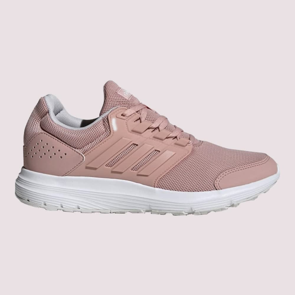 کفش Adidas مدل EG8380 — تصویر ۲