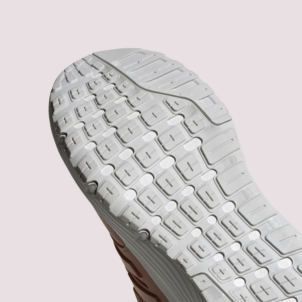 کفش Adidas مدل EG8380 — تصویر ۳