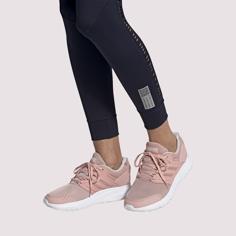 کفش Adidas مدل EG8380 — تصویر ۵