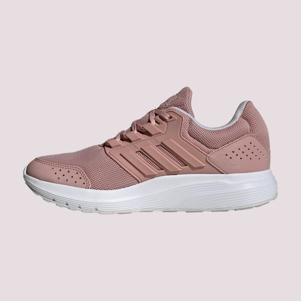 کفش Adidas مدل EG8380 — تصویر ۷