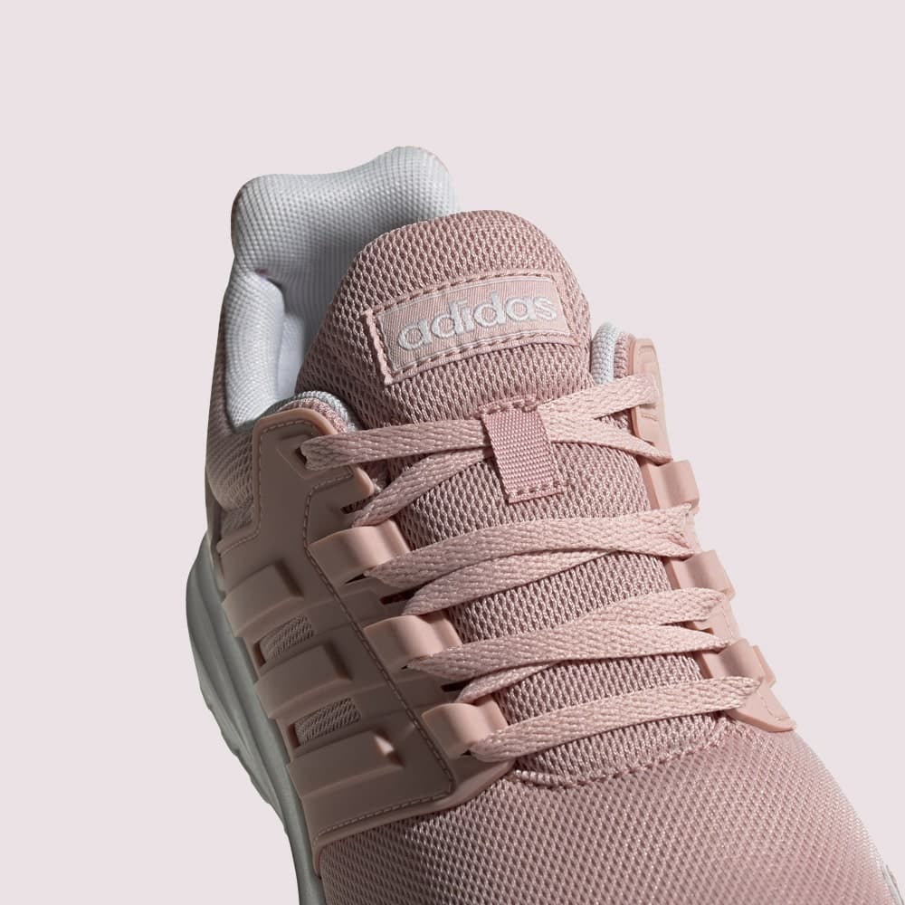 کفش Adidas مدل EG8380 — تصویر ۸