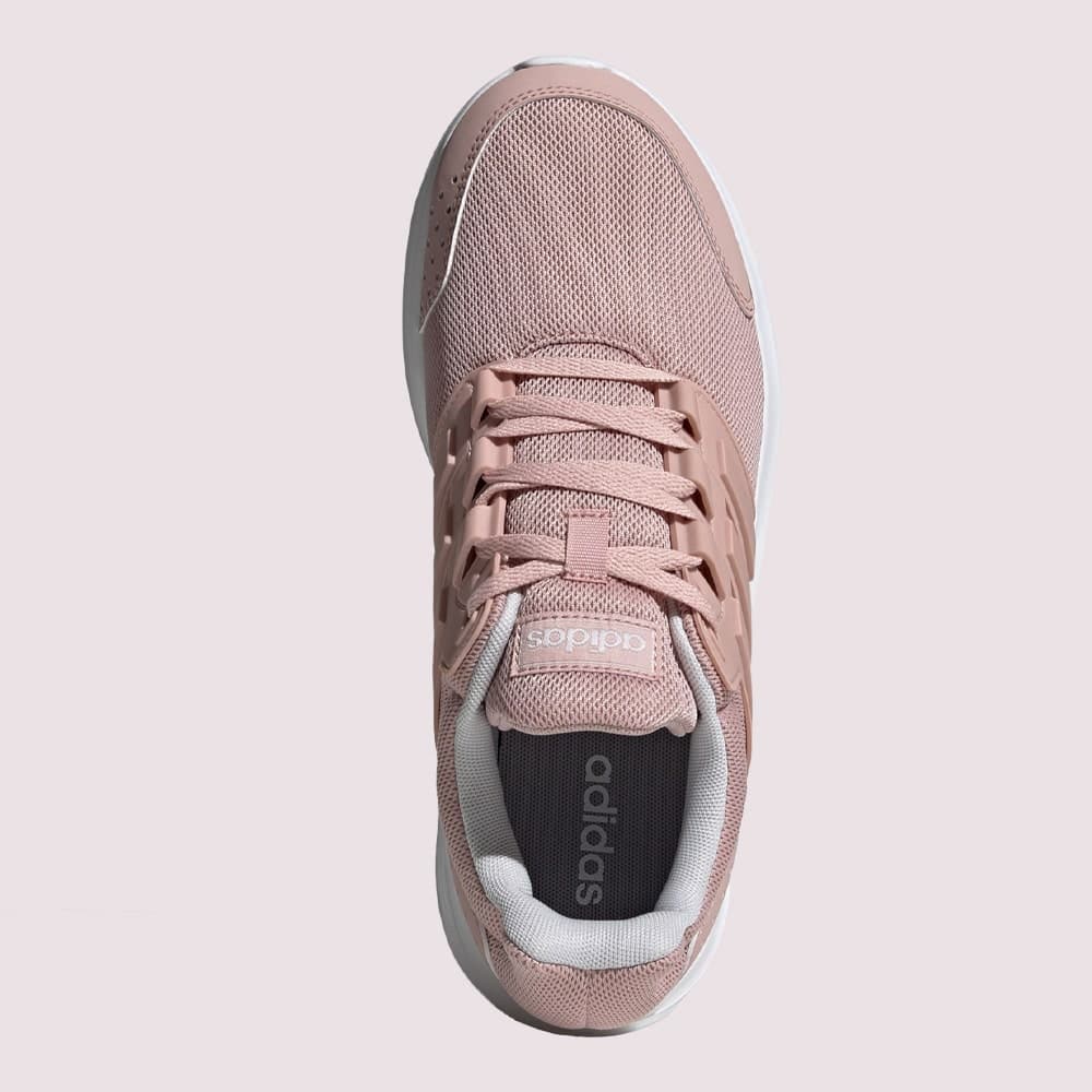 کفش Adidas مدل EG8380 — تصویر ۹