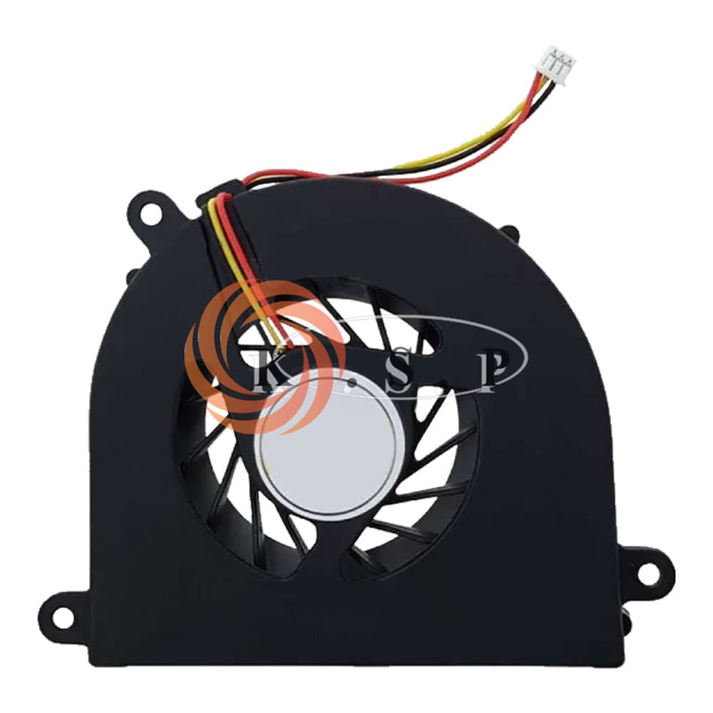 فن لپ تاپ لنوو Fan Lenovo IdeaPad Y550