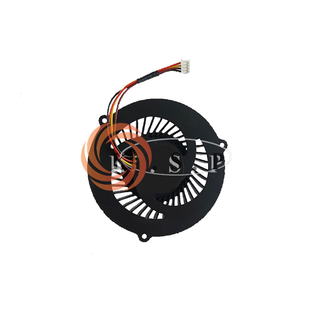 فن لپ تاپ لنوو Fan Lenovo Ideapad Y500 — تصویر ۲