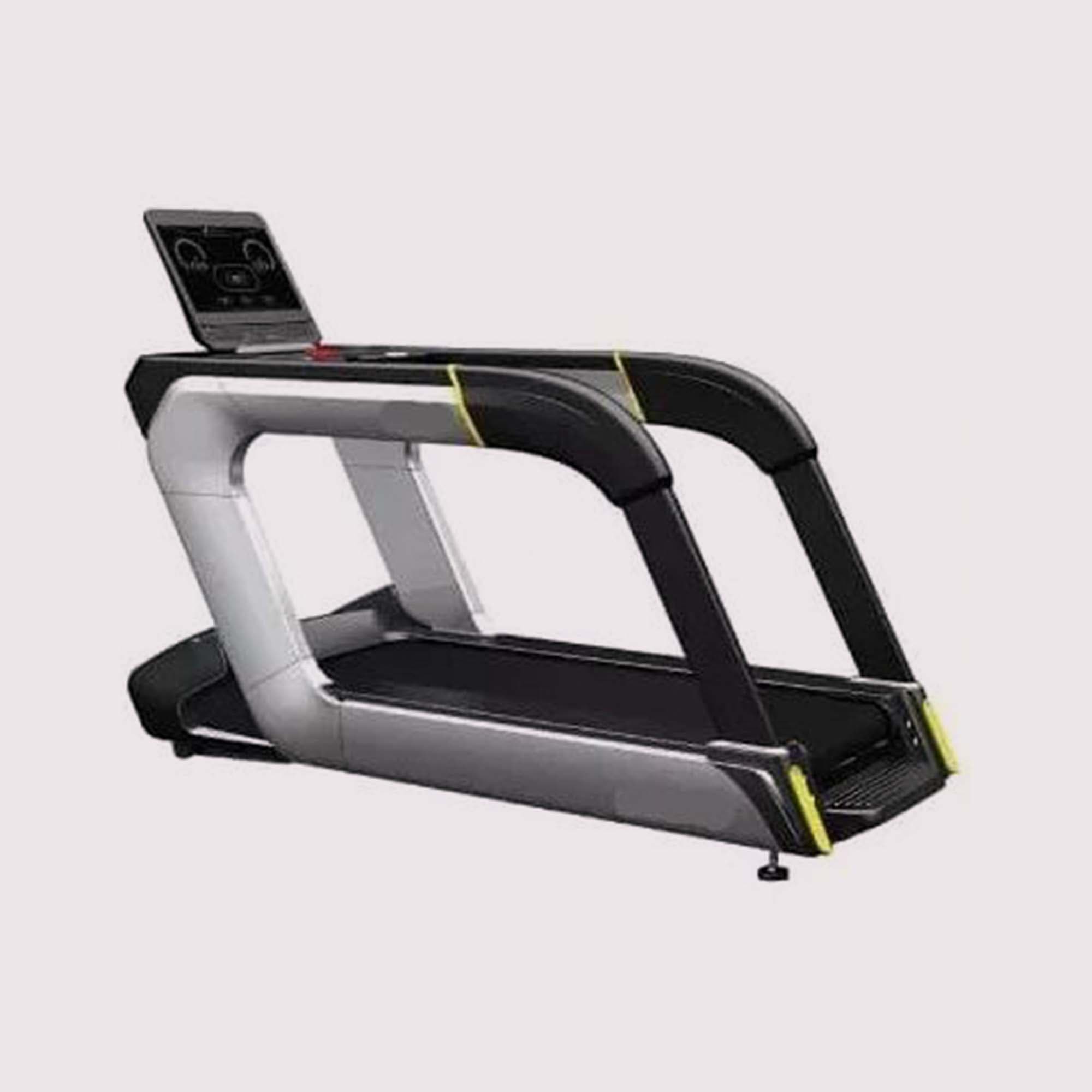تردمیل باشگاهی فورد مدل FA9500