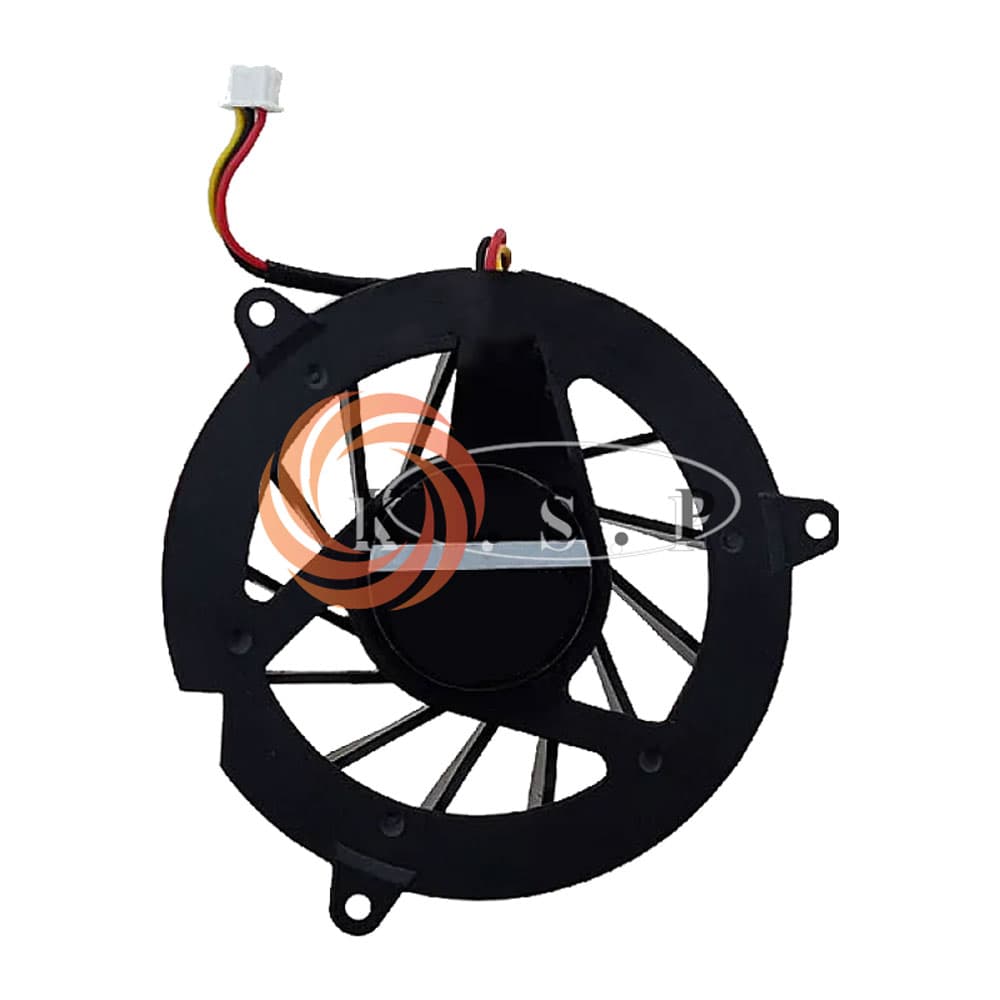 فن لپ تاپ ایسر Fan Acer Aspire 4710