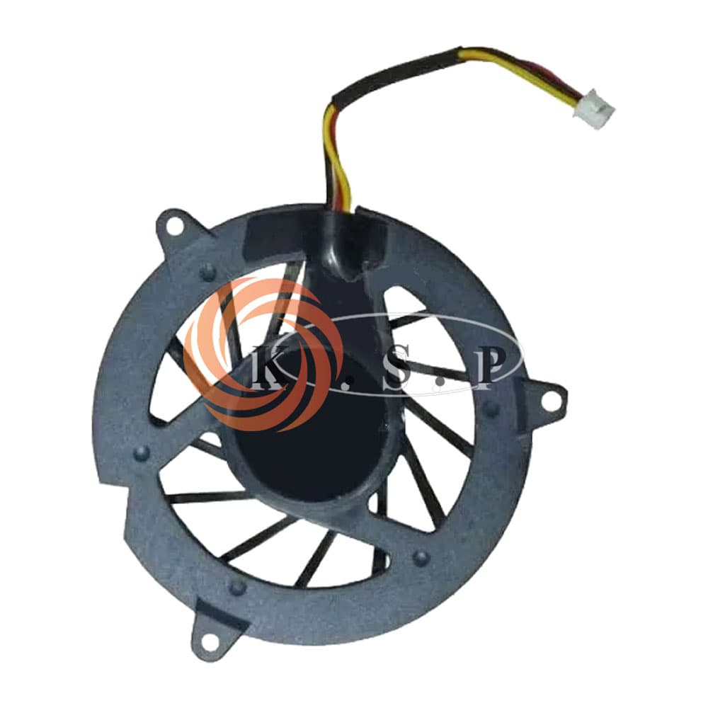 فن لپ تاپ ایسر Fan Acer Aspire 4310
