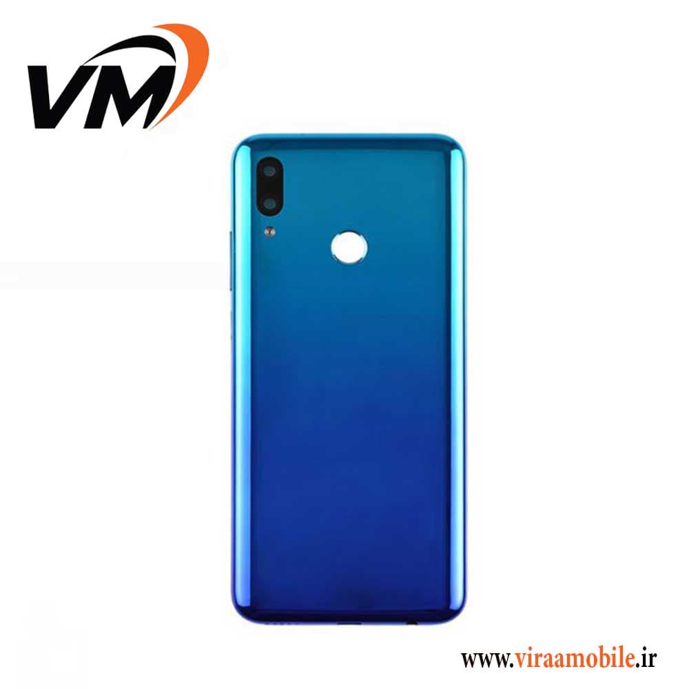 درب پشت اصلی هواوی Huawei P smart 2019