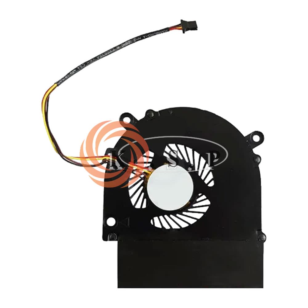 فن لپ تاپ ایسر Fan Acer Travelmate 8481