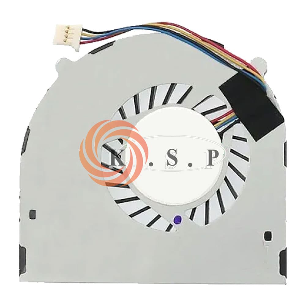 فن لپ تاپ ایسر Fan Acer Aspire 4810