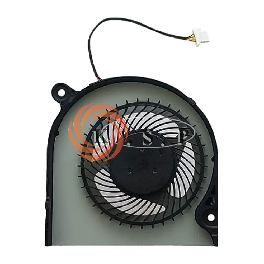 فن لپ تاپ ایسر Fan Acer Predator Helios 300 PH315-51 — تصویر ۴