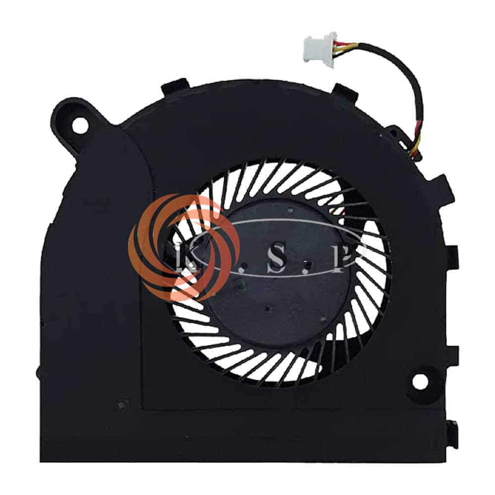 فن لپ تاپ ایسر Fan Acer Aspire VX5-591G — تصویر ۷