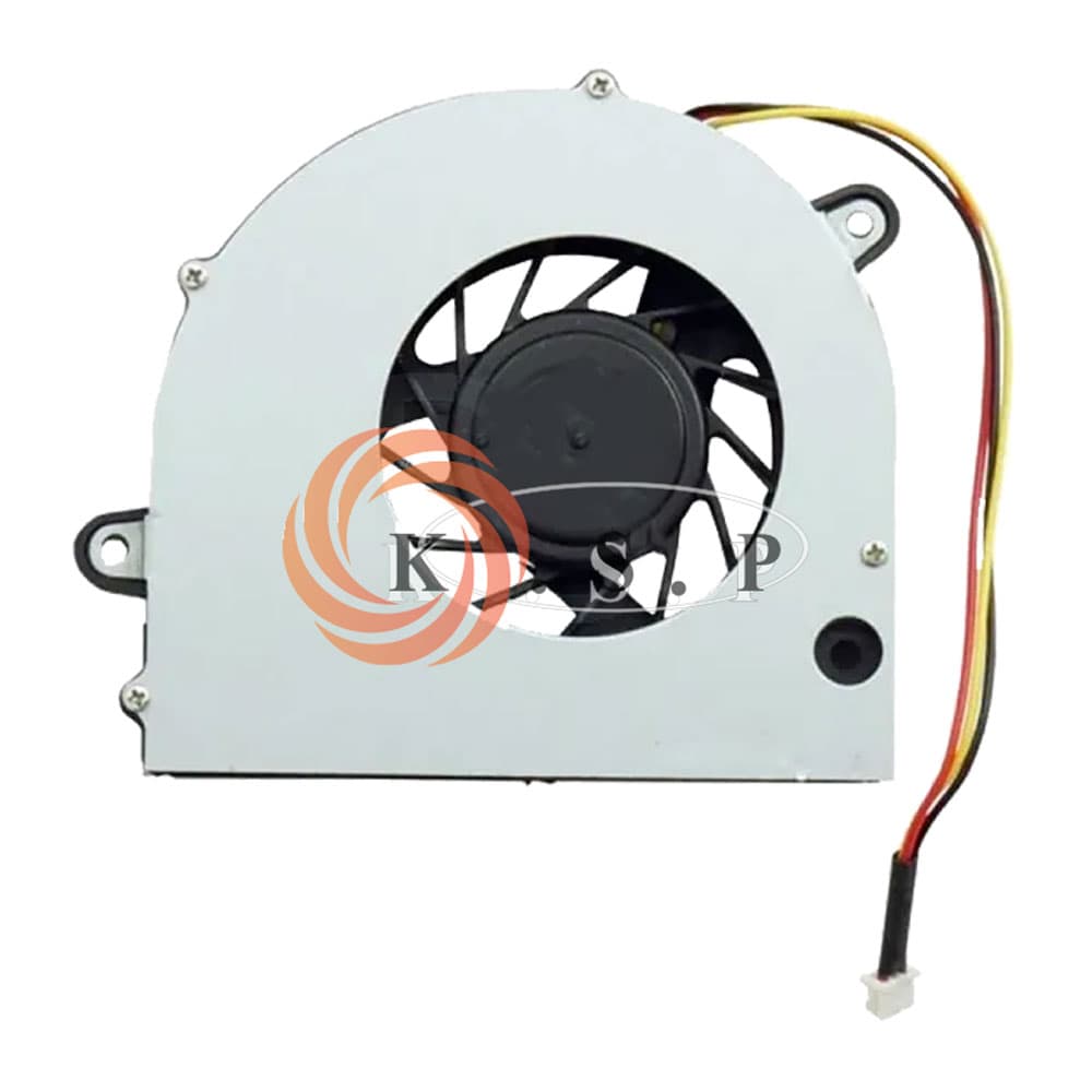 فن لپ تاپ ایسر Fan Acer Extensa 4230 — تصویر ۲