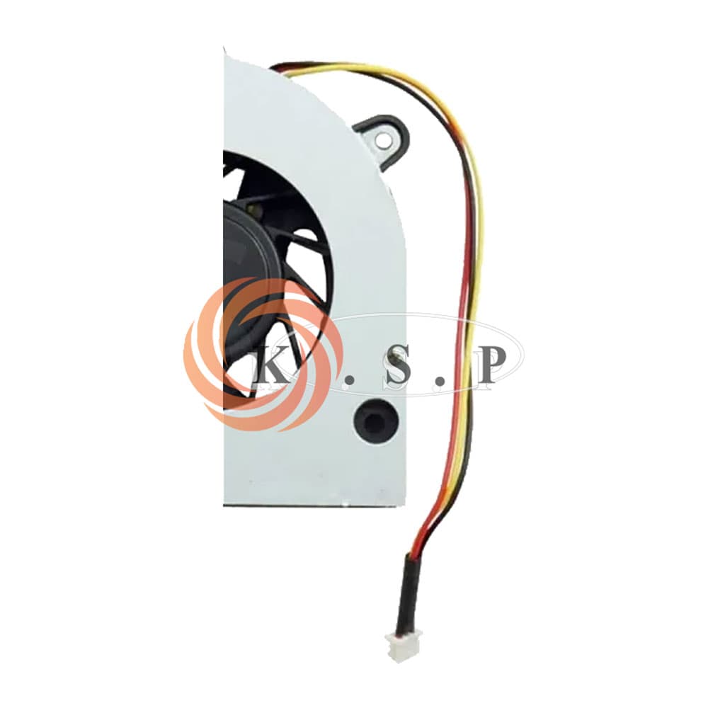 فن لپ تاپ ایسر Fan Acer Extensa 4230 — تصویر ۳