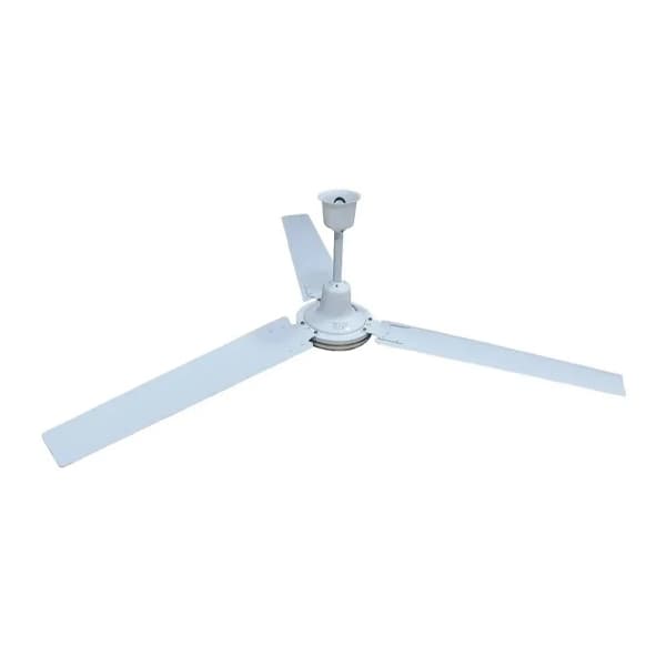 پنکه سقفی 3 پره یوشا مدل UR-383