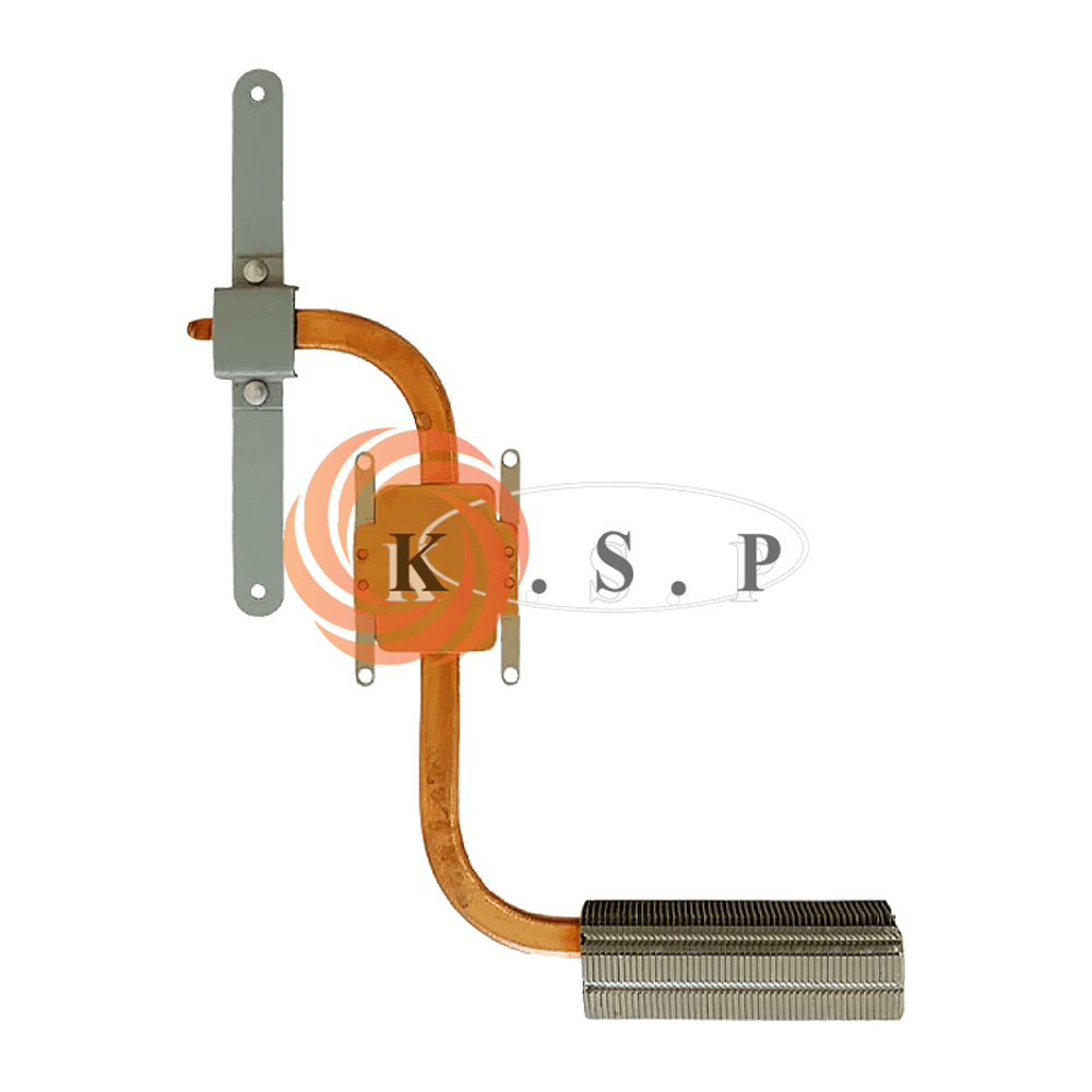 هیت سینک لپ تاپ سونی Heatsink Sony VGN-NR