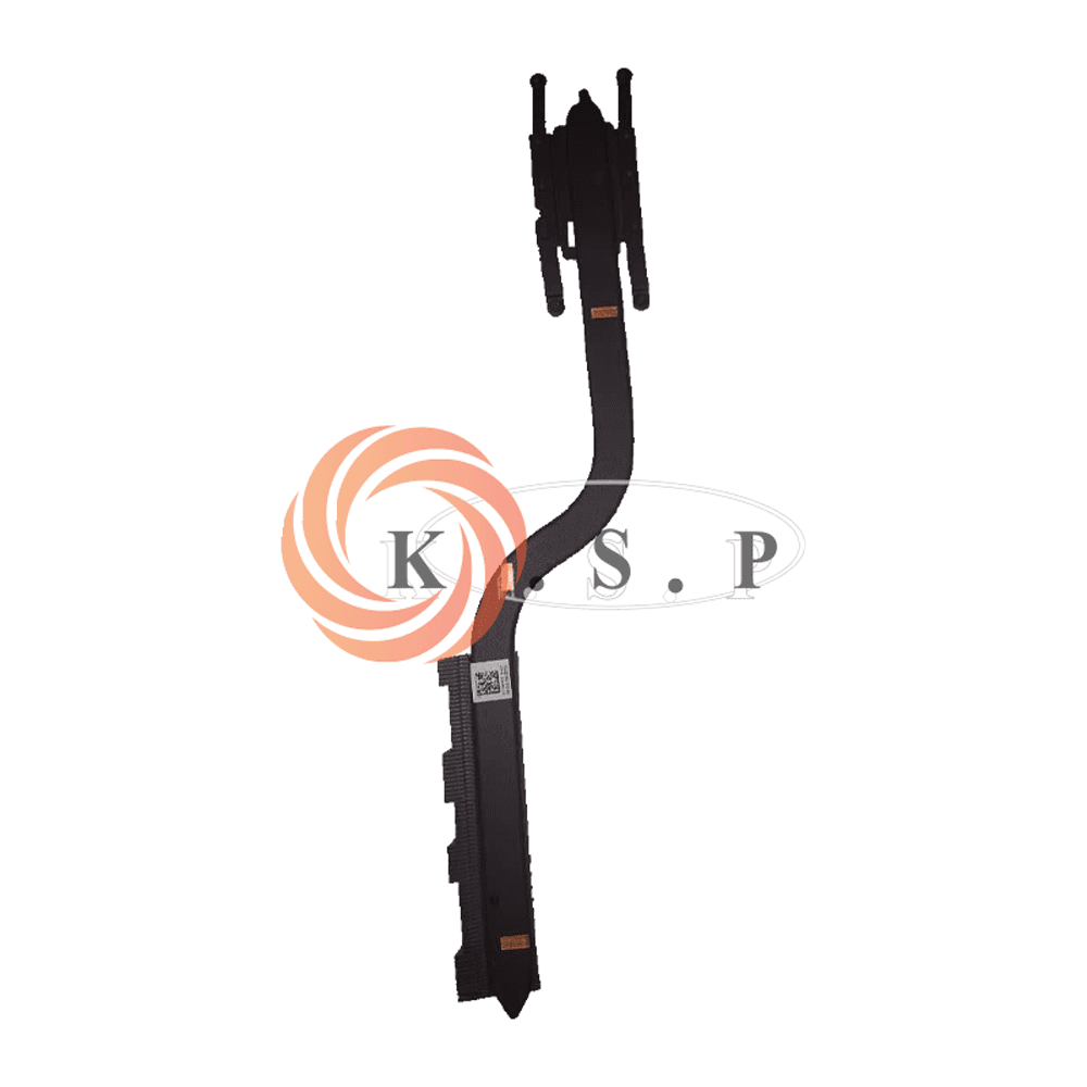 هیت سینک لپ تاپ لنوو Lenovo IdeaPad 3-IIL05
