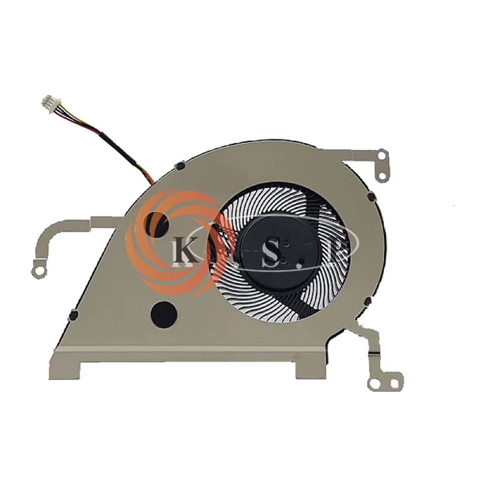 فن لپ تاپ ایسوس Fan Asus Vivobook S530F