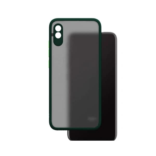 گوشی موبایل شیائومی Redmi 9A — تصویر ۵