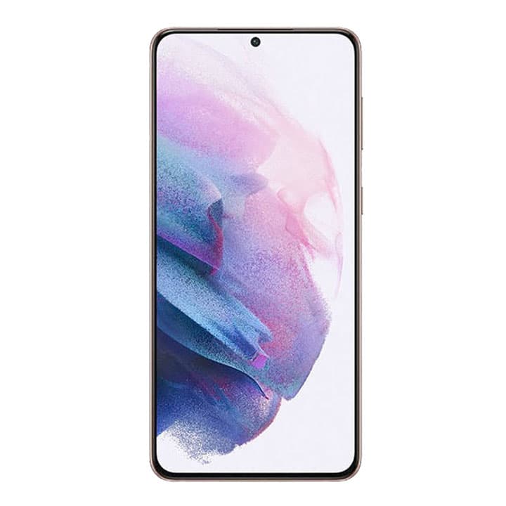 گوشی موبایل سامسونگ Galaxy S21 Plus ظرفيت 256 گيگابايت — تصویر ۱۱