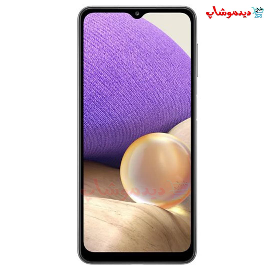 گوشی موبایل سامسونگ مدل Galaxy A32 SM-A325F/DS