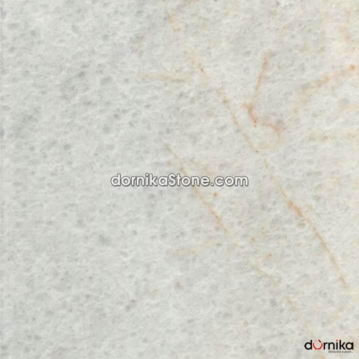 سنگ چینی کریستال سیرجان - DornikaStone | درنیکااستون