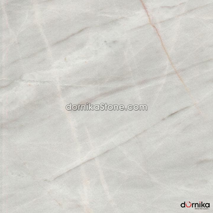سنگ چینی ( کریستال ) ازنا - کد 02 - DornikaStone | درنیکااستون