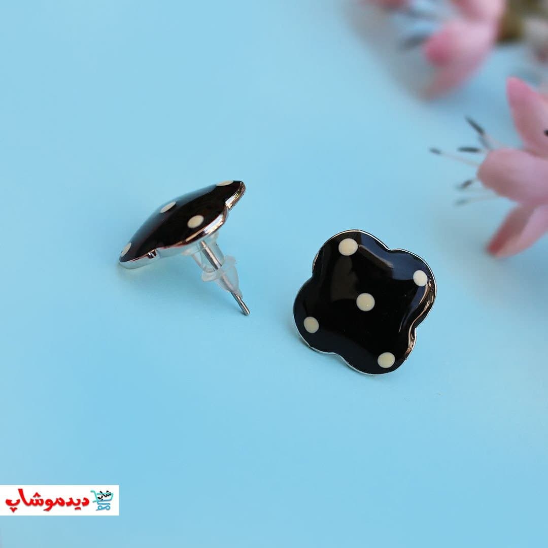 گلگوش لوکس — تصویر ۵