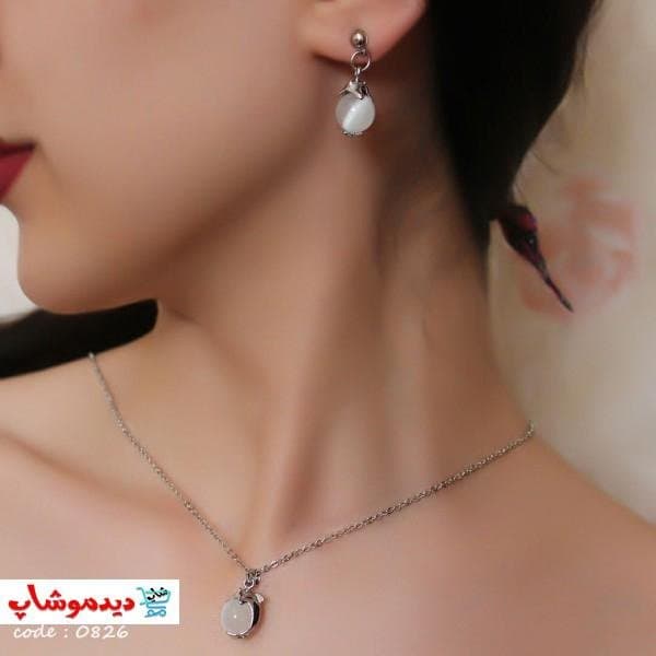نیم ست دلفین