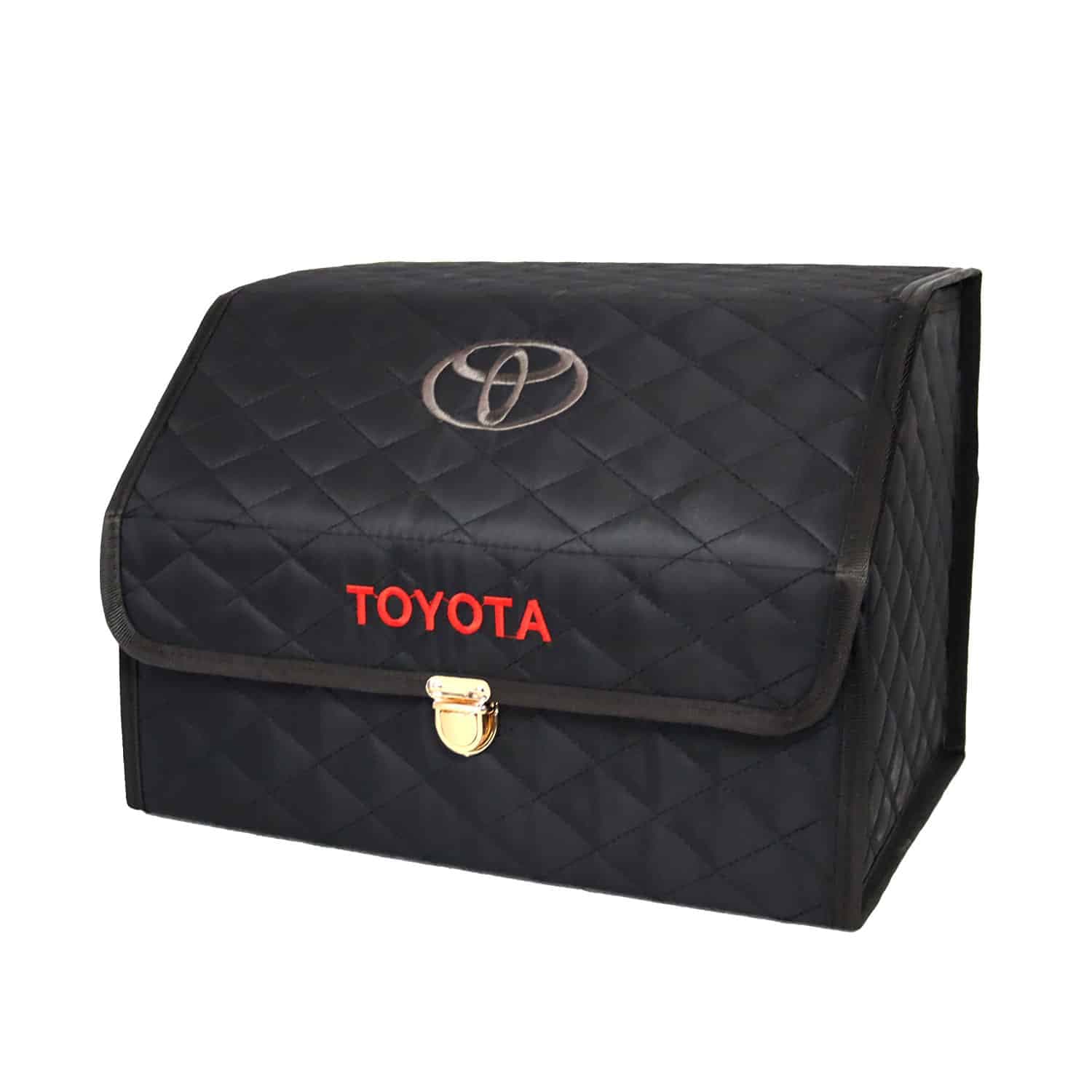 ساک نظم دهنده با لوگو تویوتا ( Toyota)