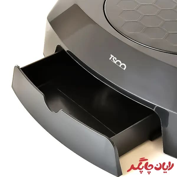 پایه نگهدارنده مانیتور تسکو مدل TSCO TMS 2002 — تصویر ۱۰