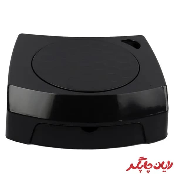 پایه نگهدارنده مانیتور تسکو مدل TSCO TMS 2002 — تصویر ۹