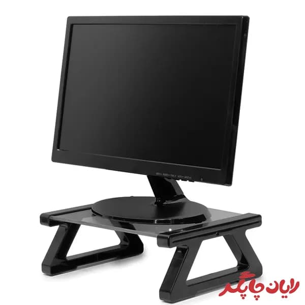 پایه نگهدارنده مانیتور تسکو مدل TSCO TMS 2000 — تصویر ۷
