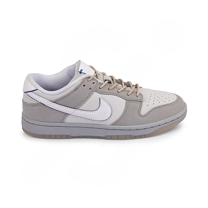 کفش ورزشی زنانه نایک W DUNK LOW RETRO 1262